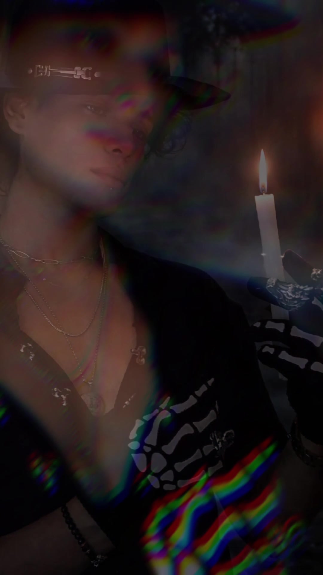@🖤D I A V A L🖤