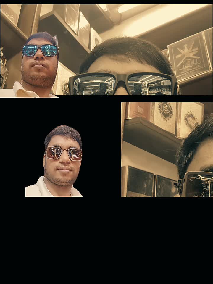 @Pankaj Sharma