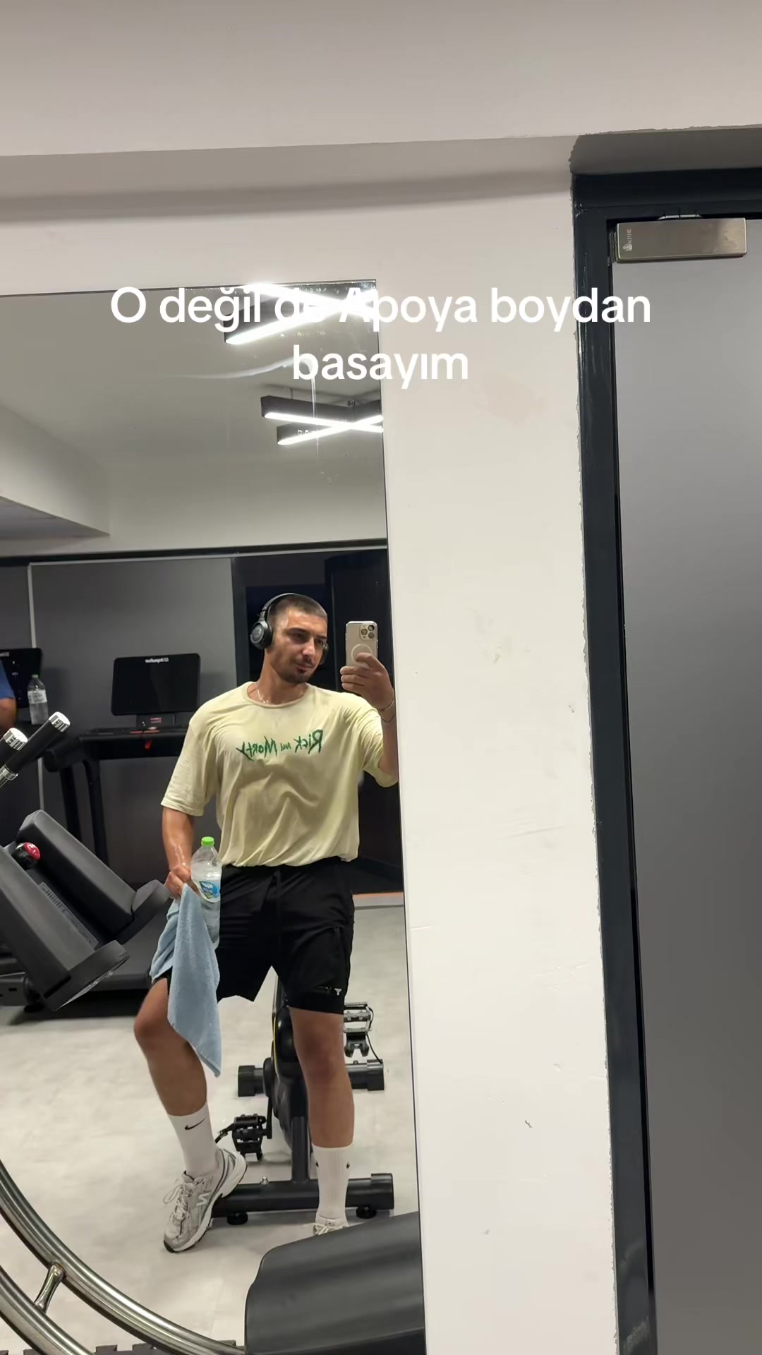 @recep katırcı