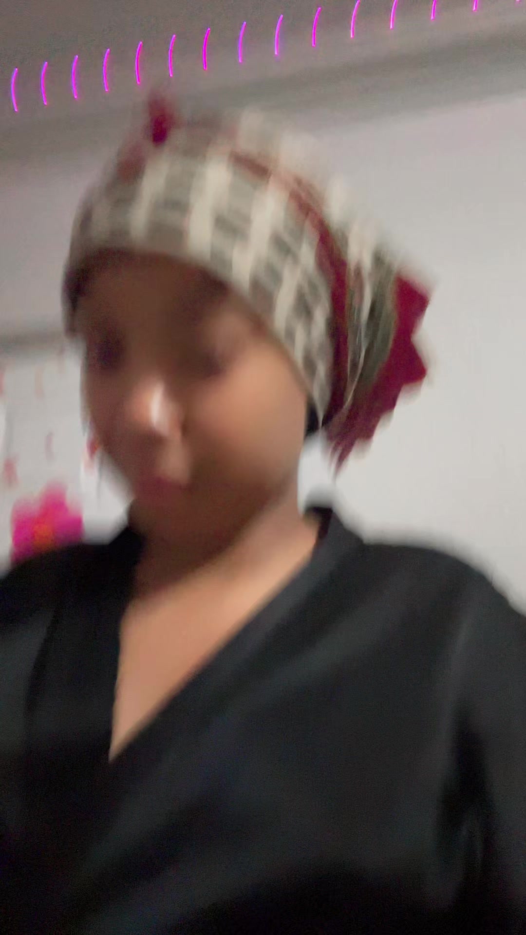 @Oratiloex2