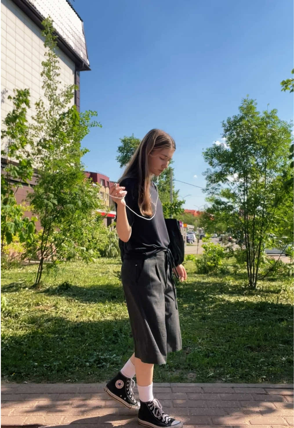 @тг: knenika