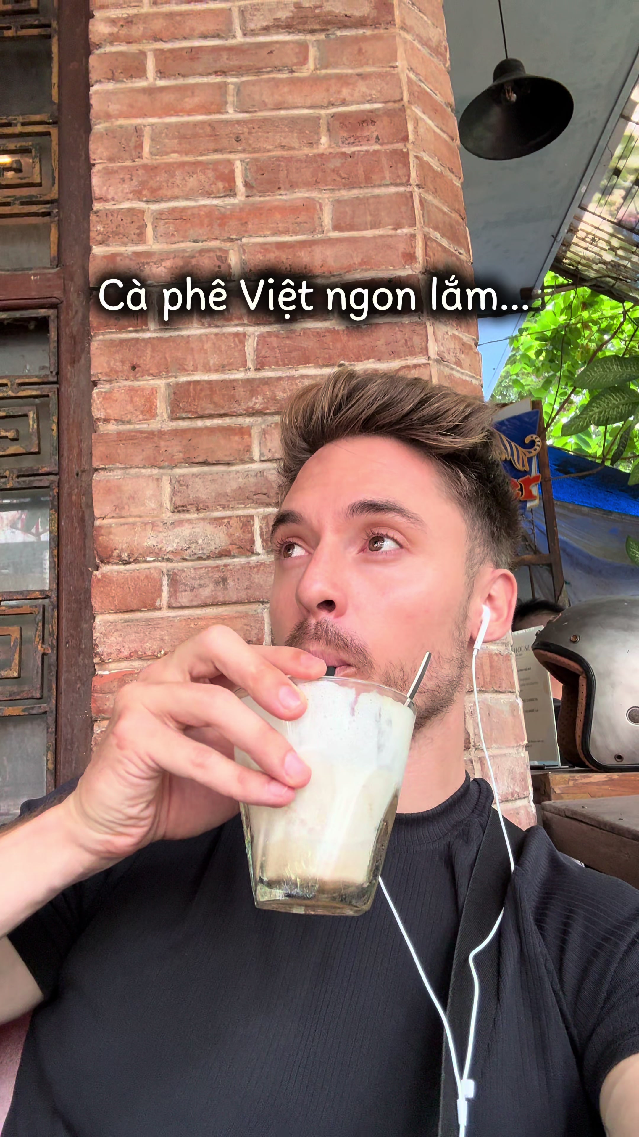 @PhởnaticĐức