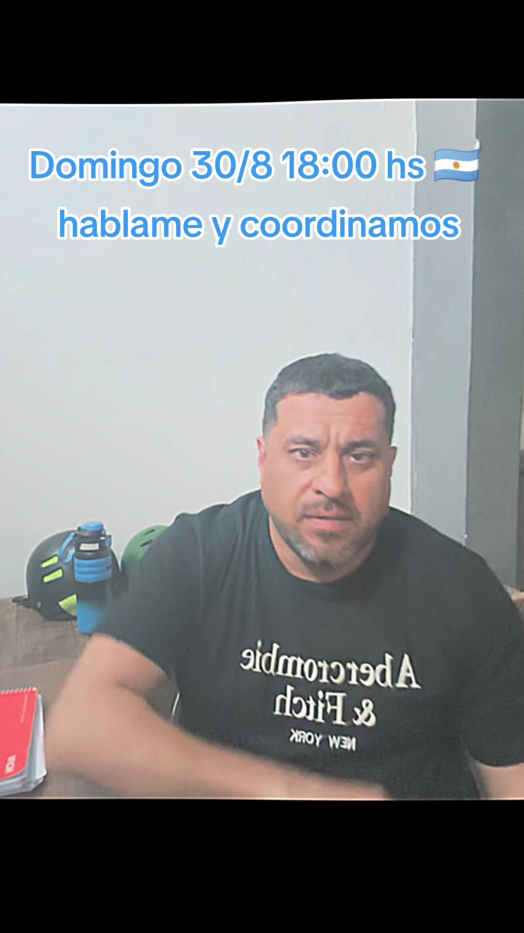@INDIO DIEGO2