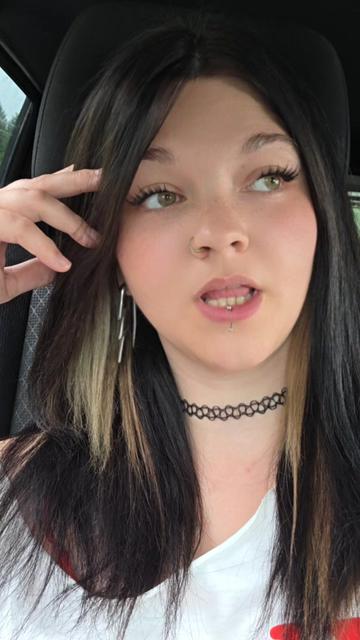 @🥀Little.Miss.Smartass🖤