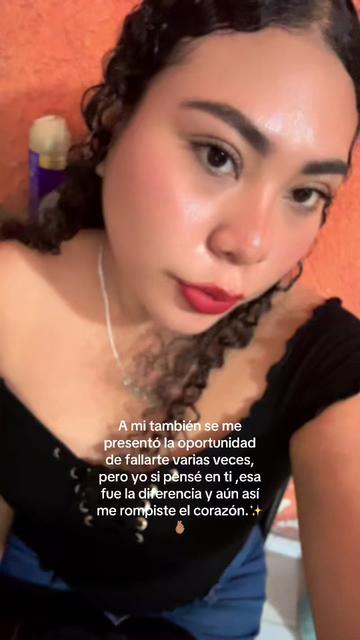 @✨️🦋Dulce_Chavez.🦋🥥🌴💖