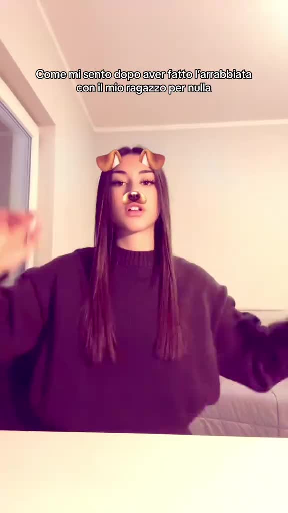 @martyy🌟🌟