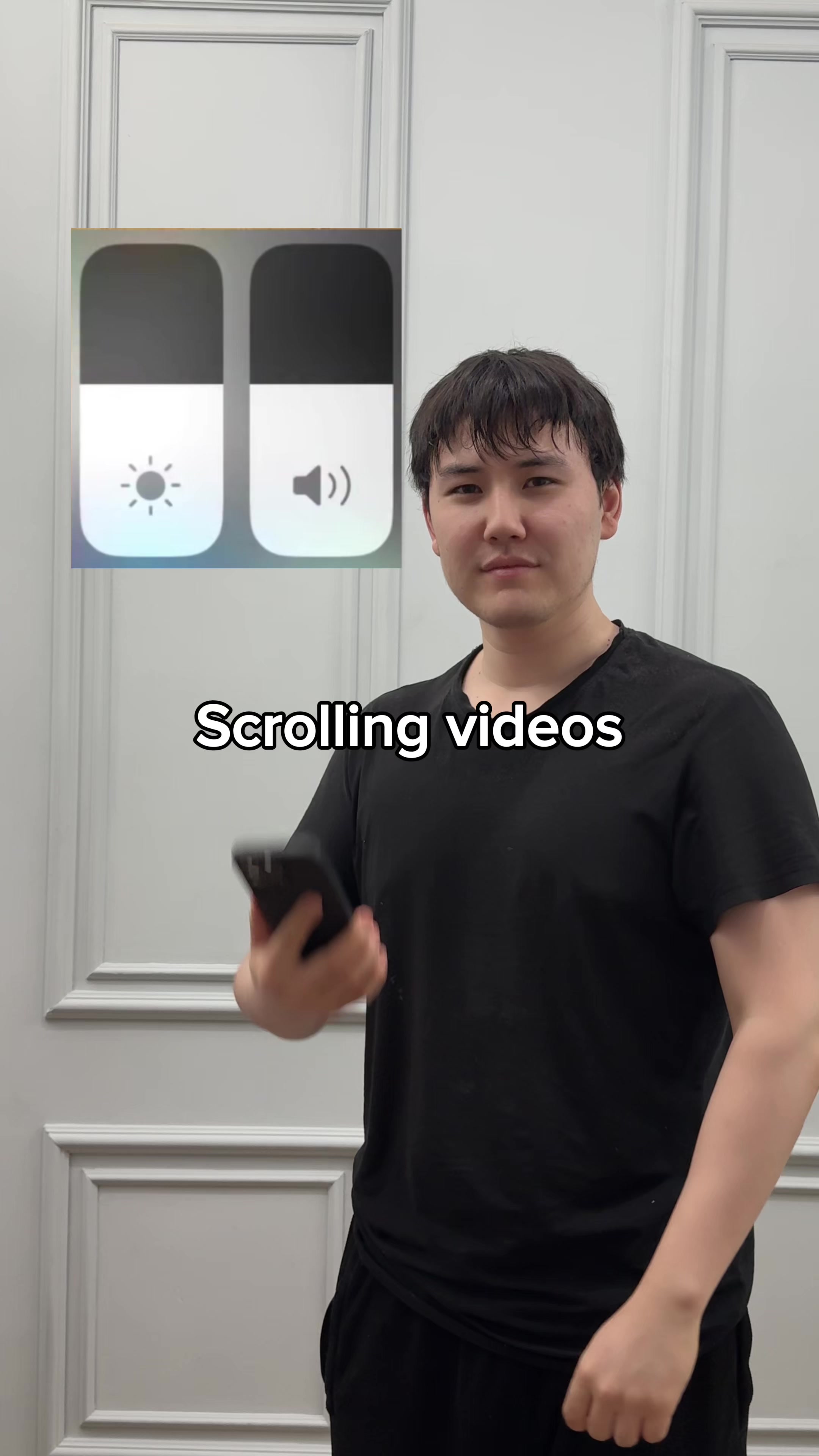 @officialshigiko