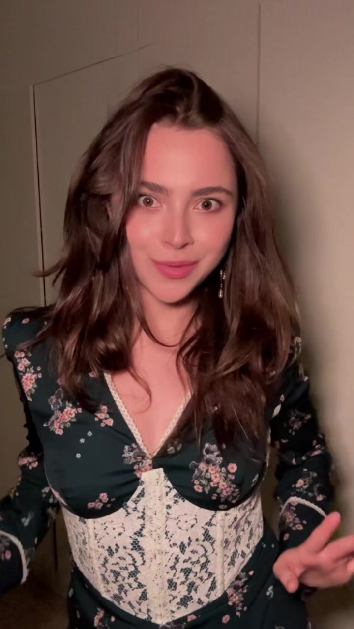 @Milana Bru