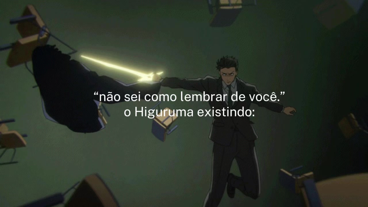 @𝐘α𝘀 ᶻ 𝗓 𐰁 .ᐟ