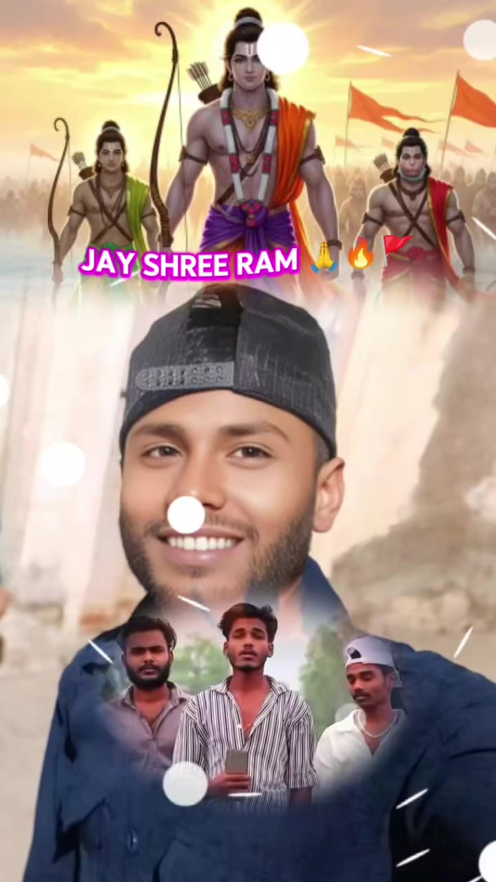 @🇷 🇩 🇽 ➳♥Durgesh👑