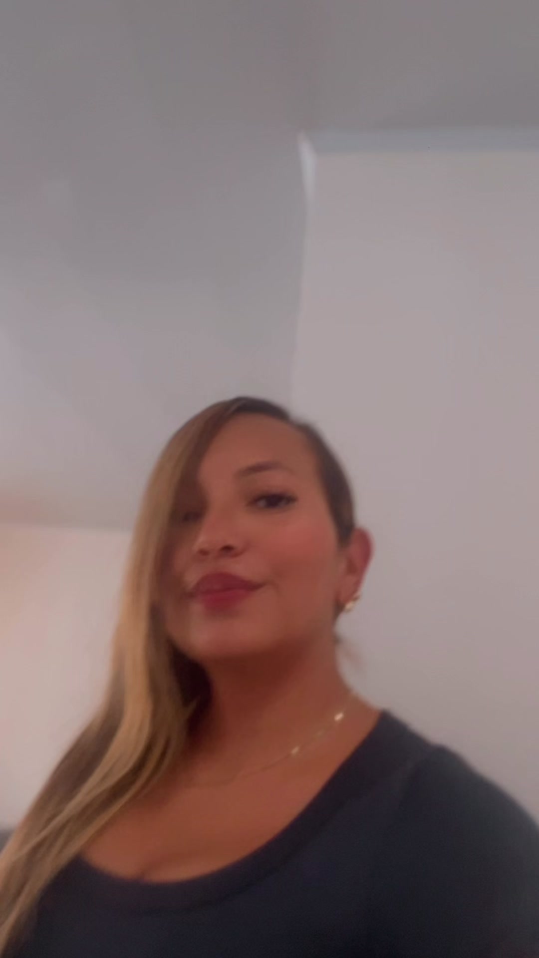@Stefanny (Karim) ♥️ 🇨🇴