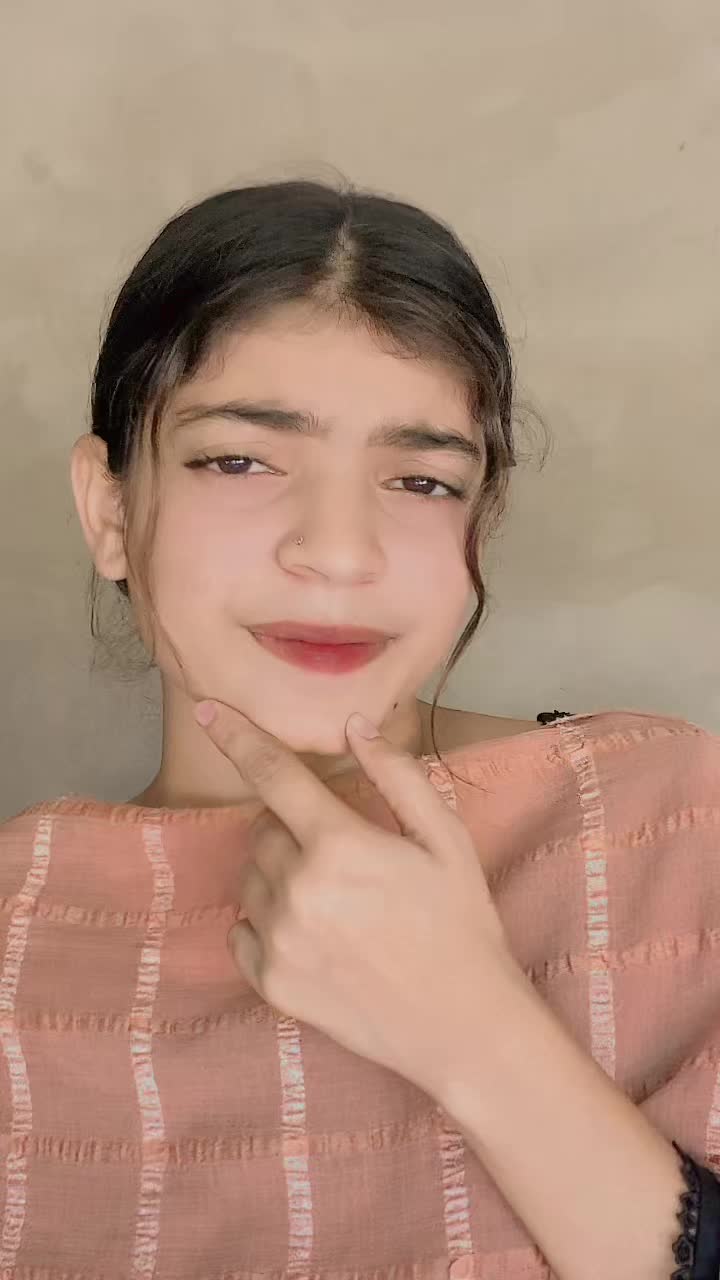 @badshah