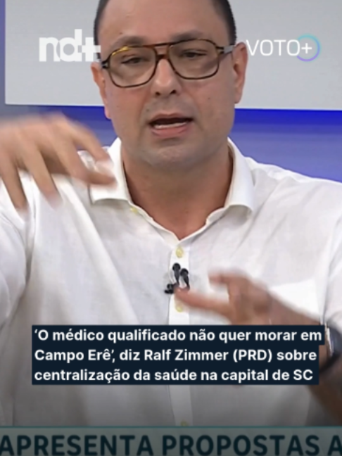 @portalndmais