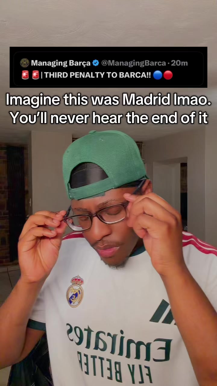 @CATCHFOOTY