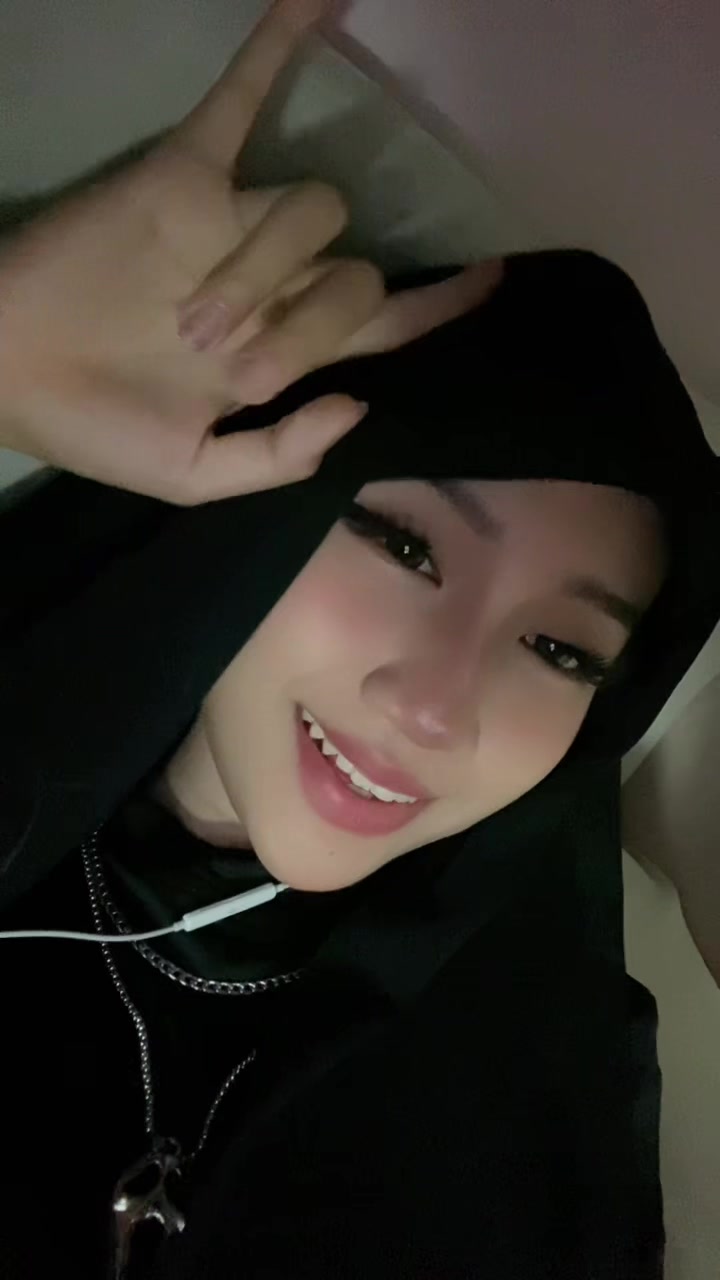 @𝓙