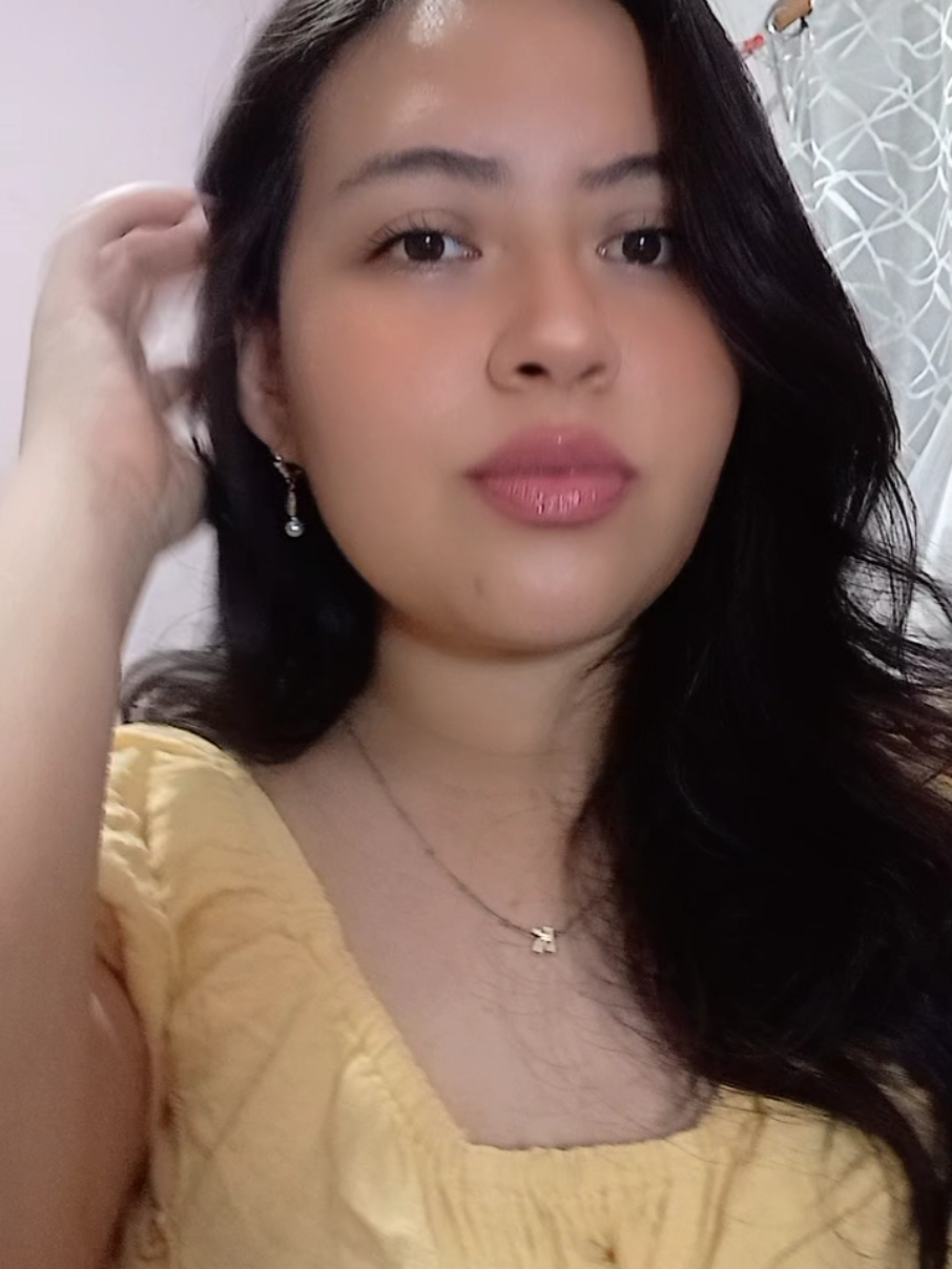 @Lucero🎀
