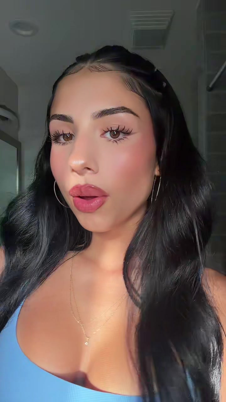 @lexi