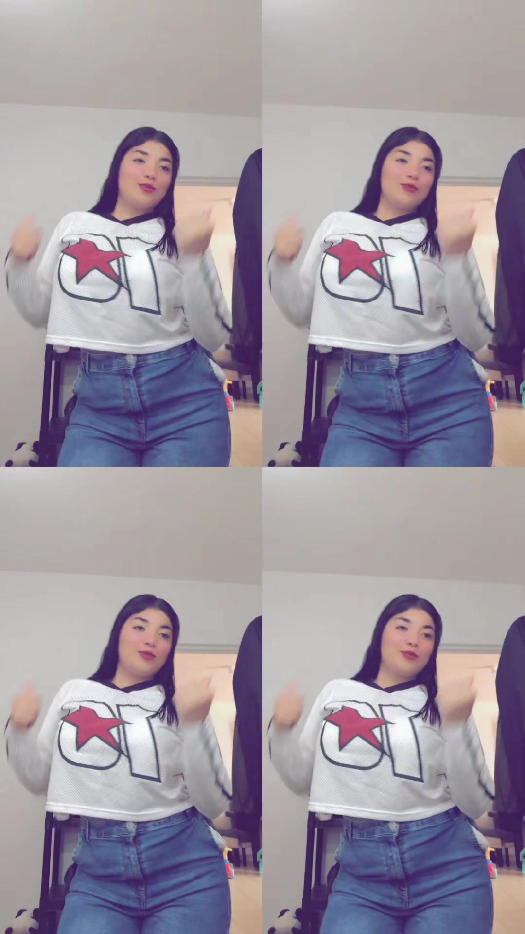 @nena