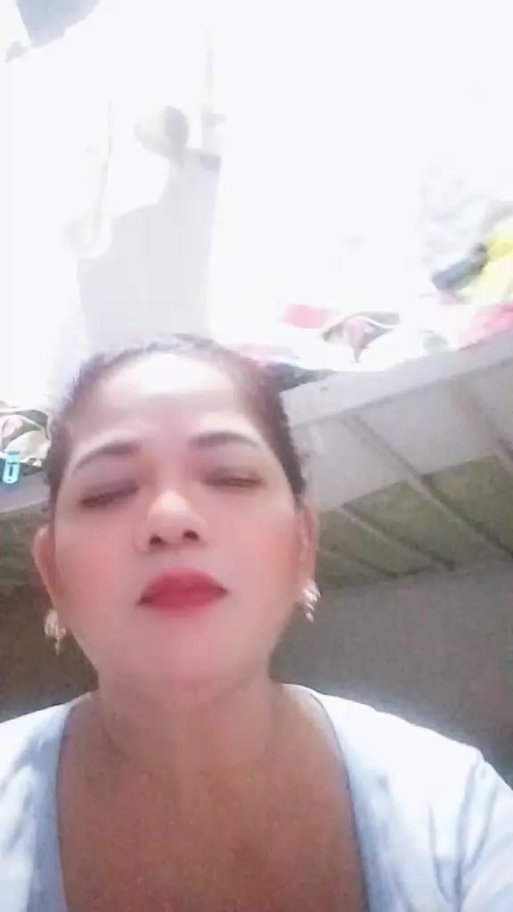 @Nida Querubin
