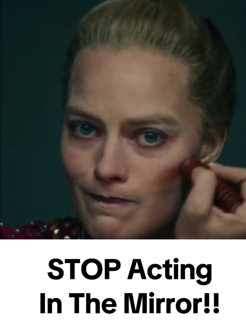 @TheActorsAcademy