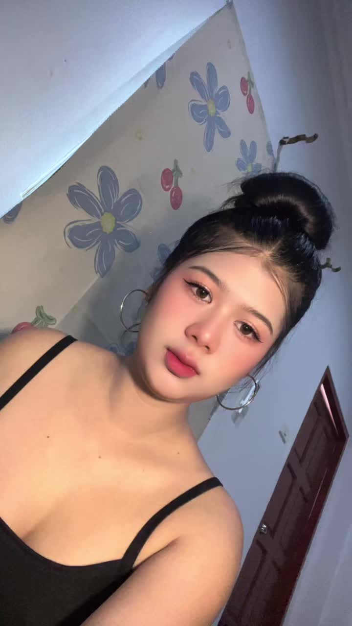 @Ammm