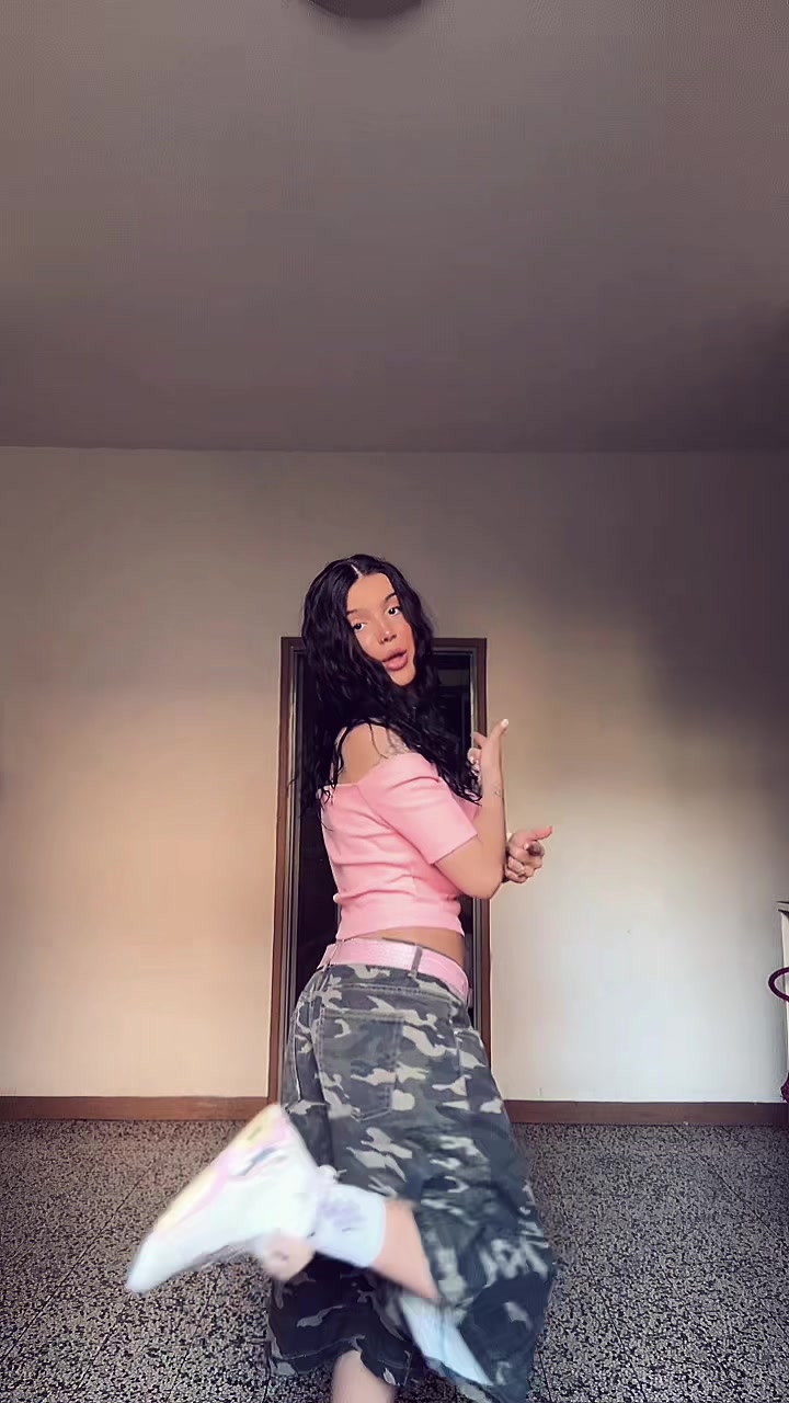 @saralamannaaa