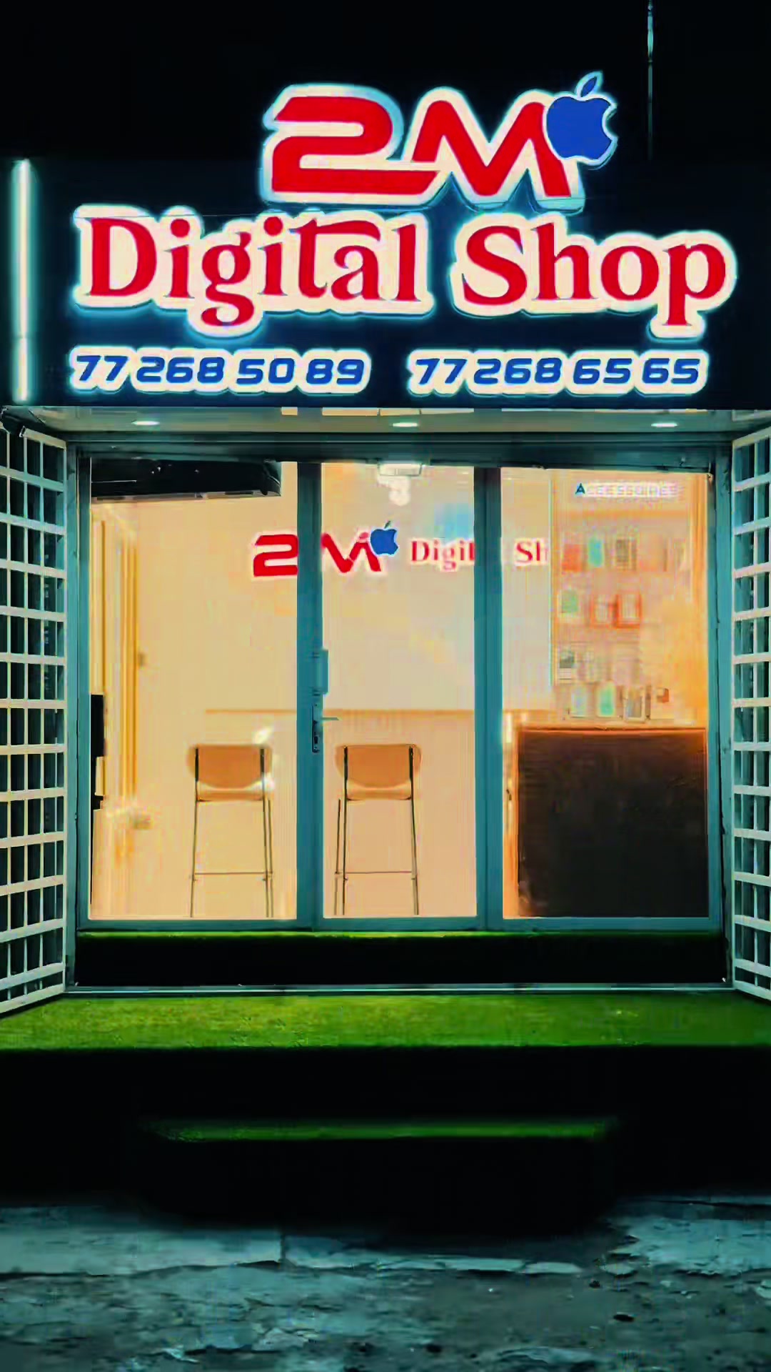 @2m_digital_shop