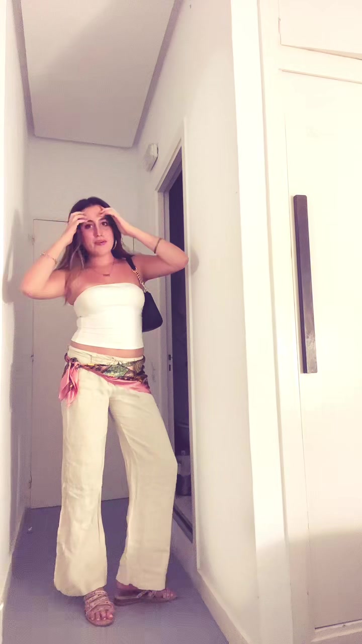 @sam⭐️⭐️💋💋