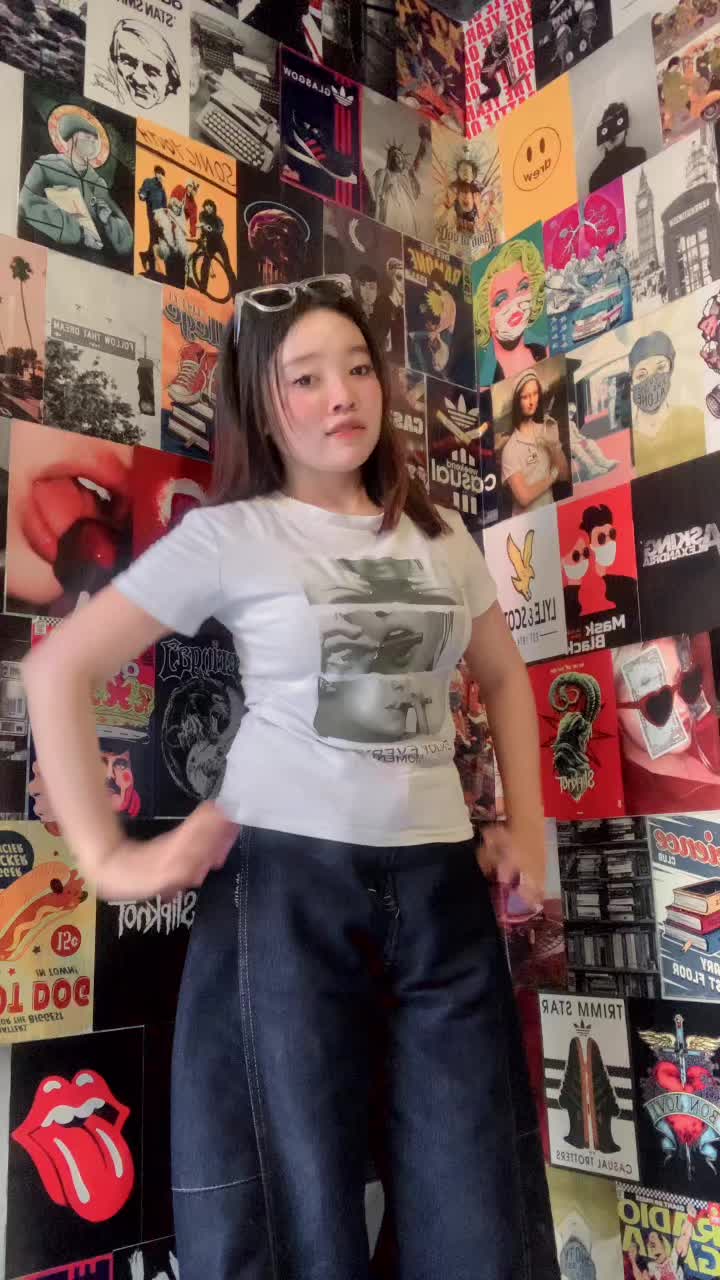 @sindii.wildaaa