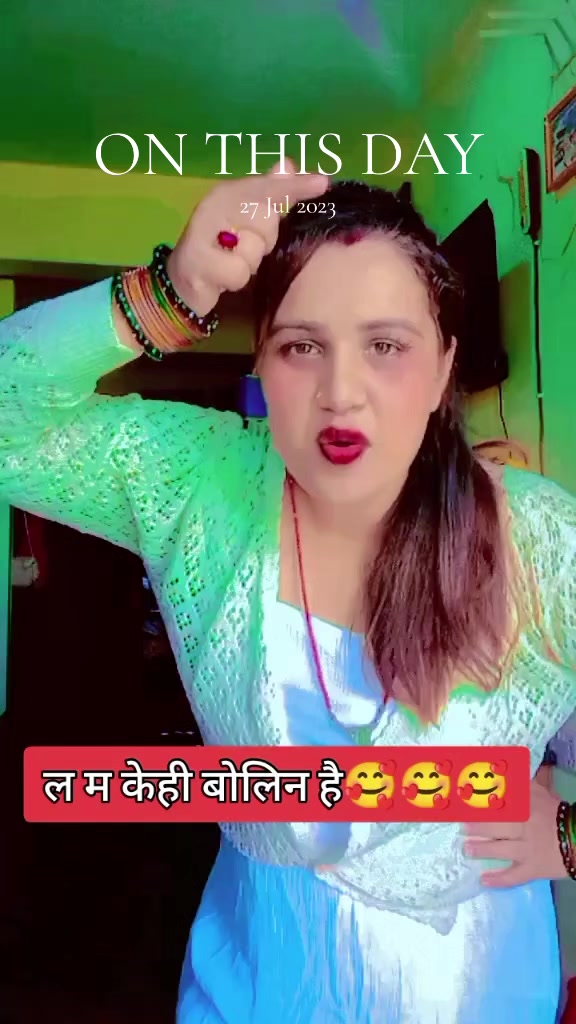 @@Sharmilaregmi Bhattrai