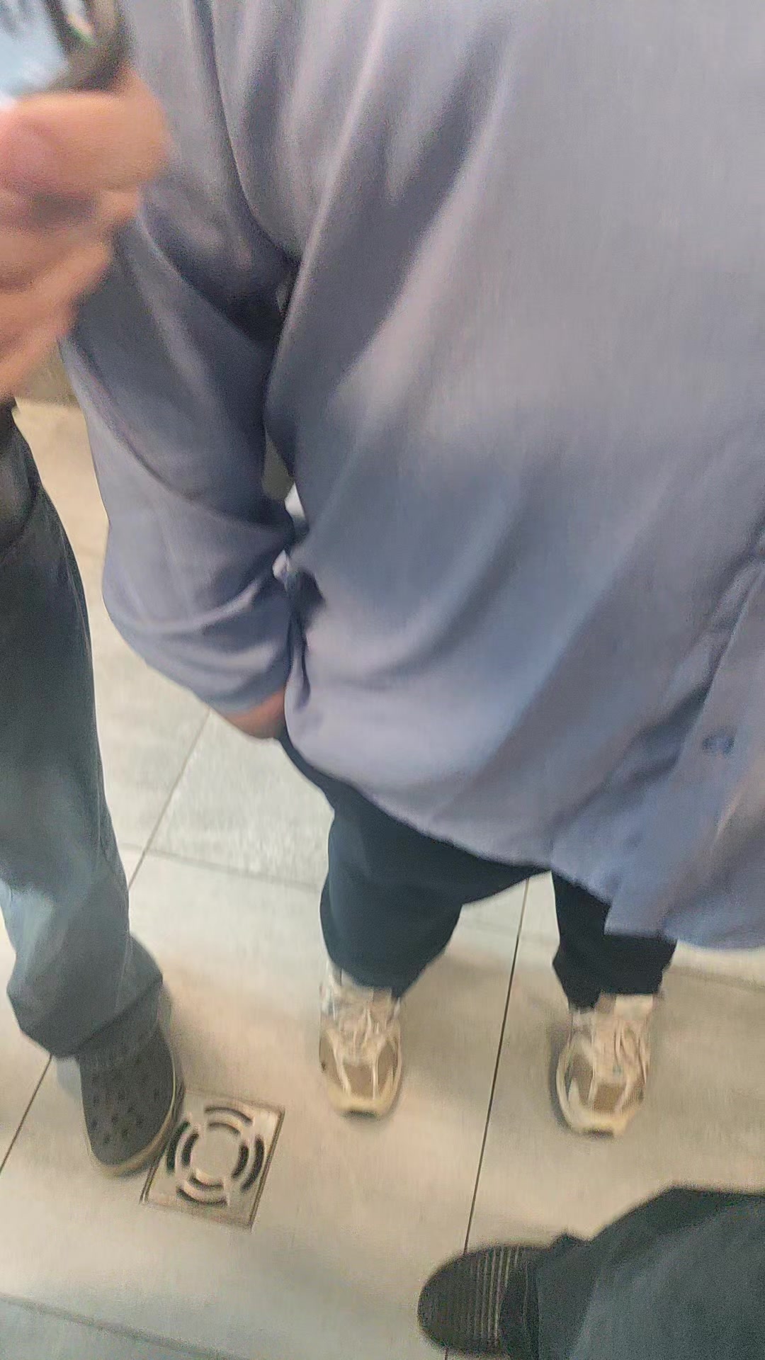 @user3yp8xeuv1z