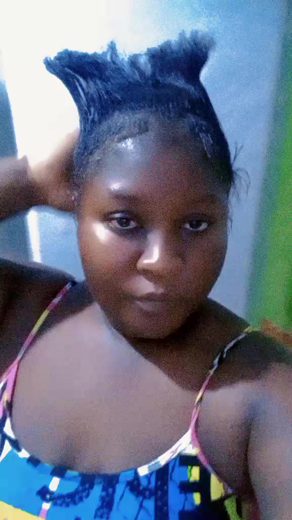 @miss lover girl 💯💯❤️❤️💯💯