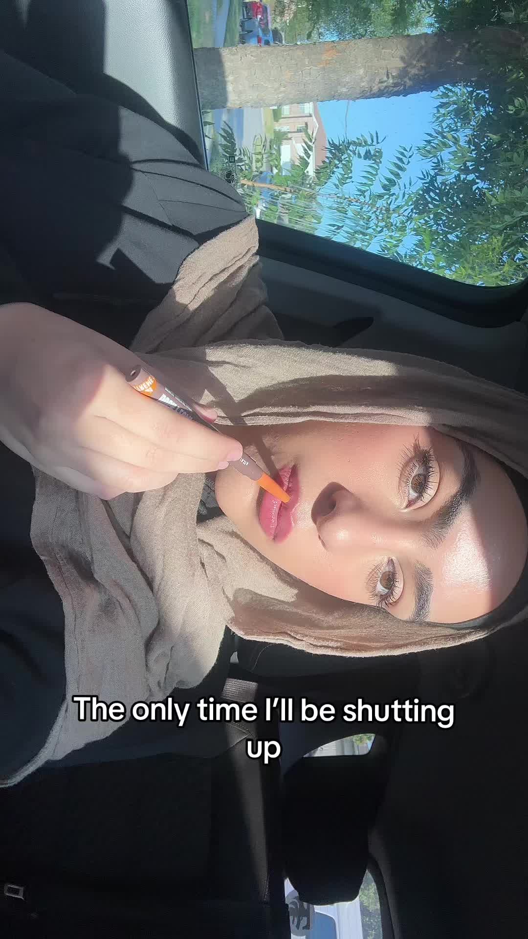 @ranem_noodels
