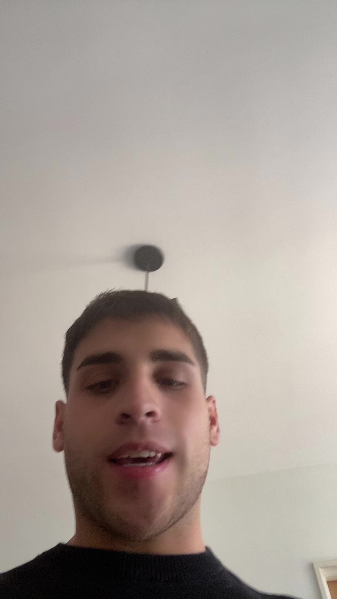 @juaniforgues