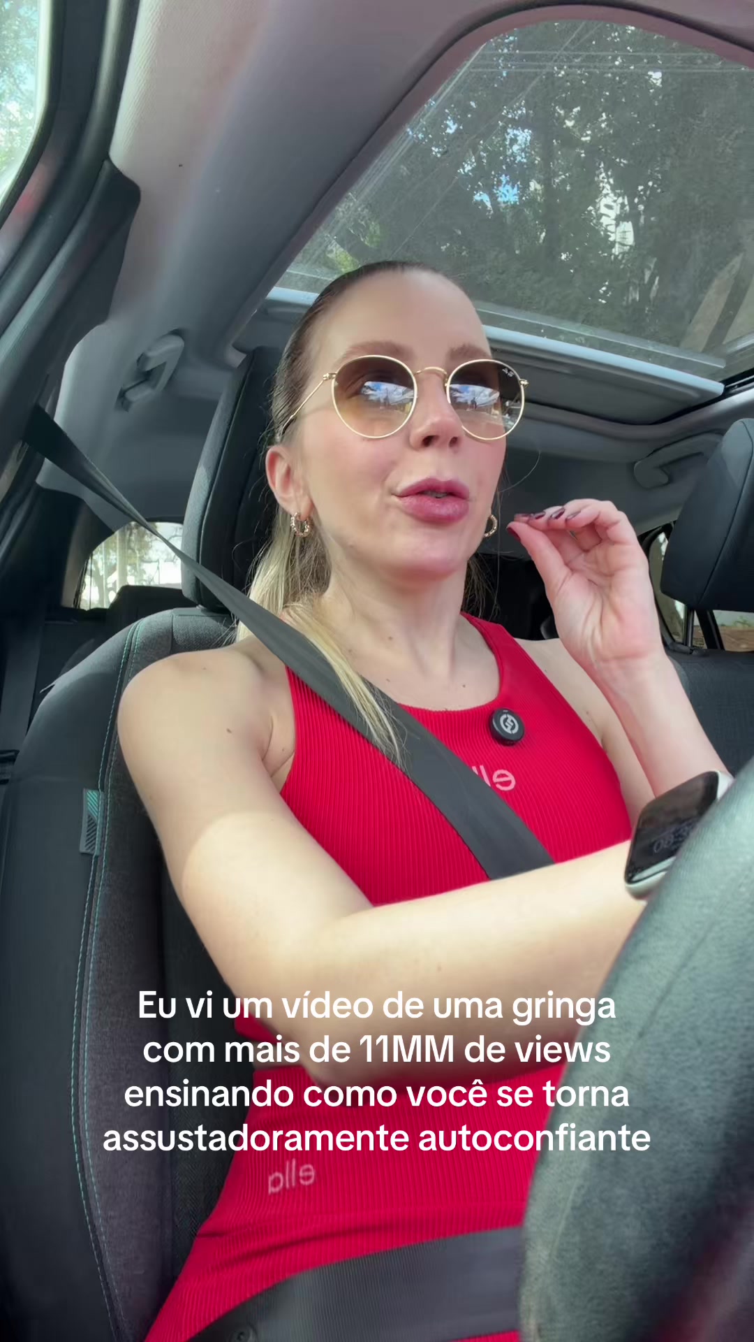 @isabellafranklind