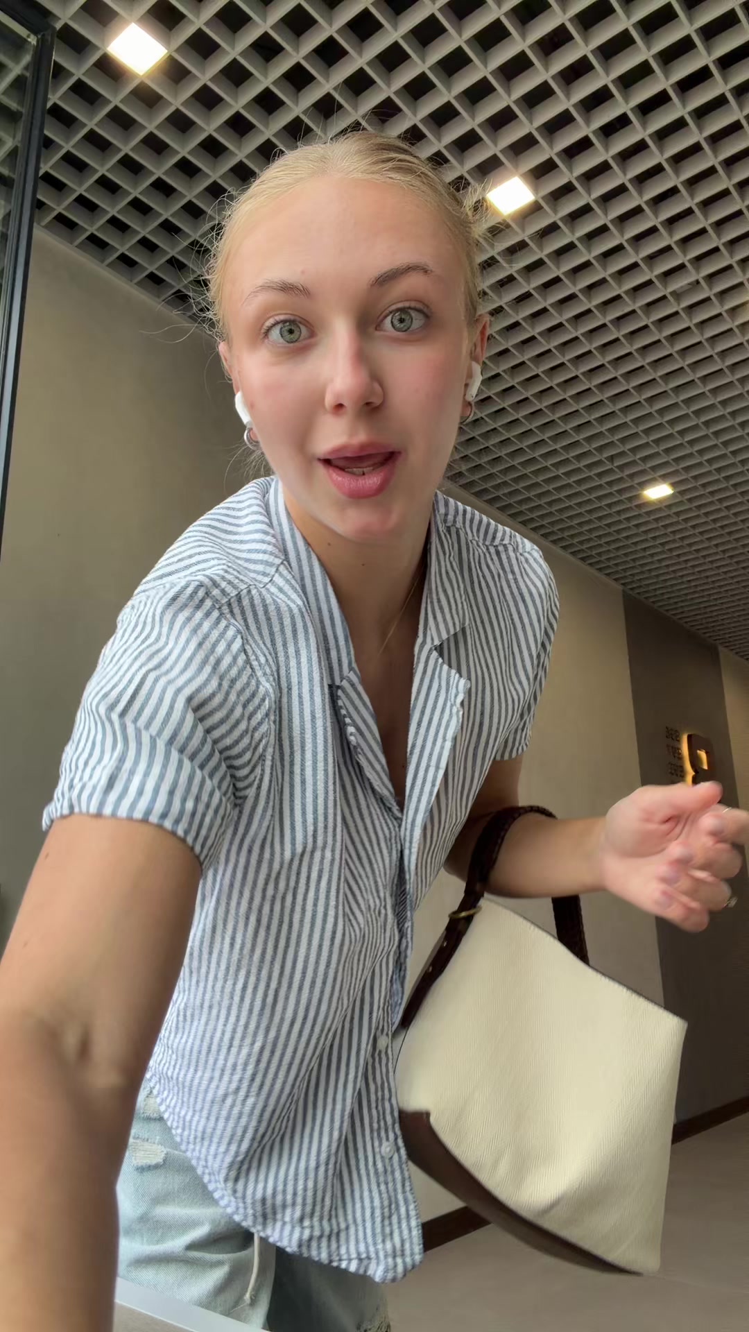 @margaritka