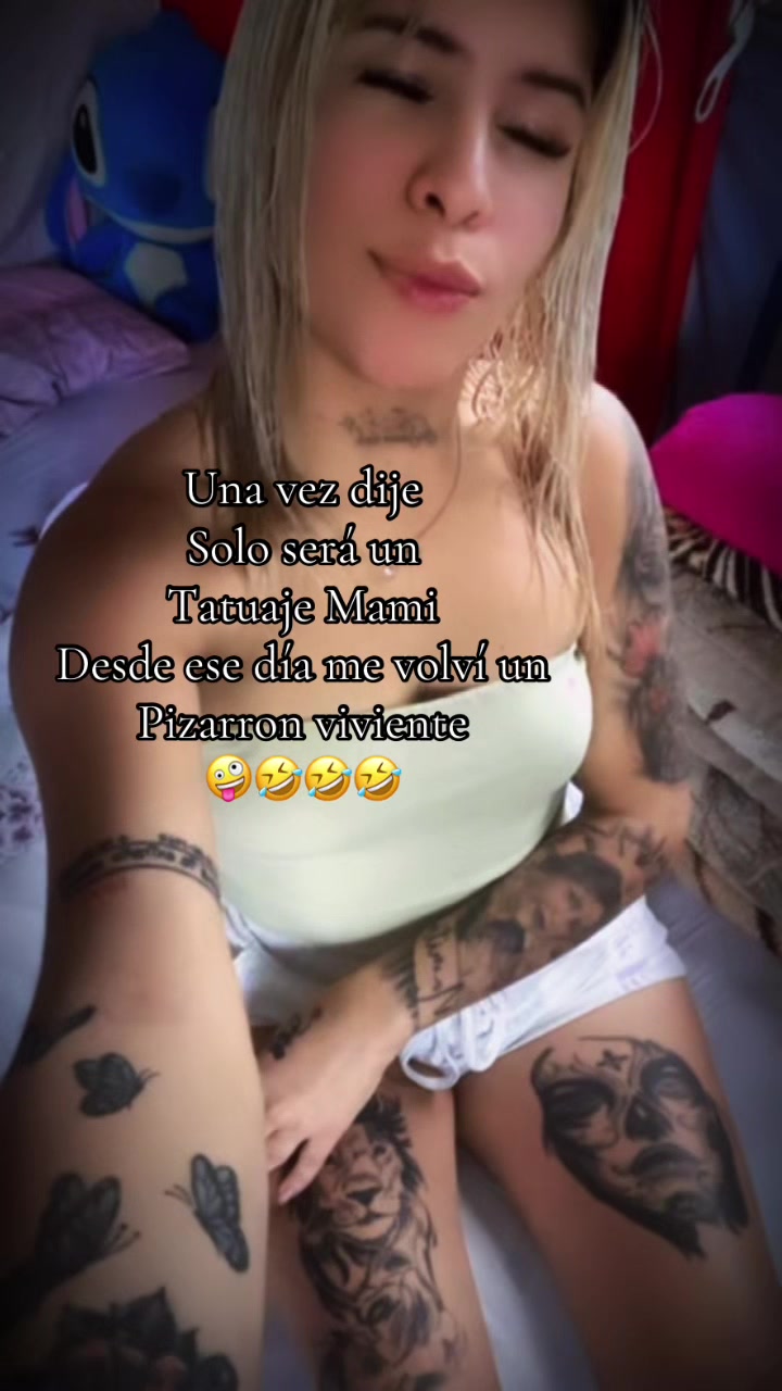@Belifan🌻🪄✨