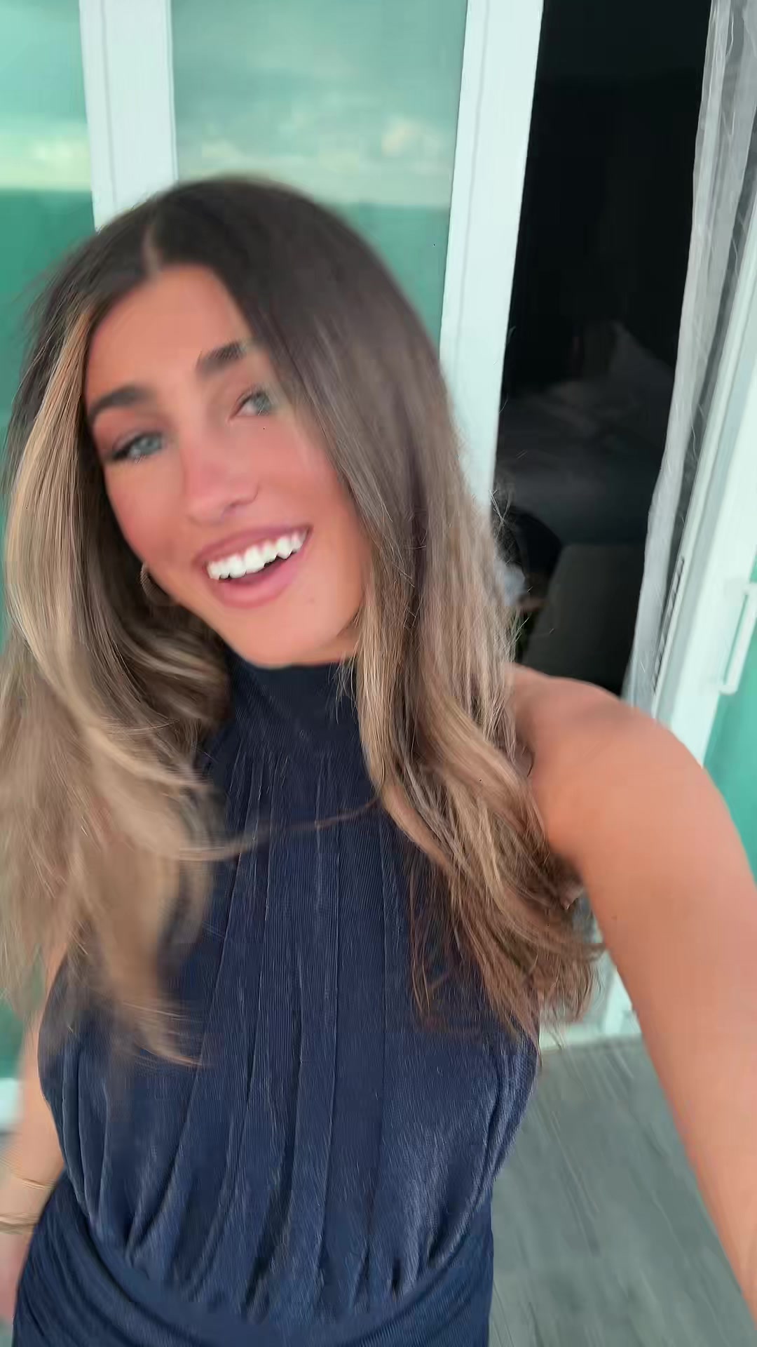 @sophia berk