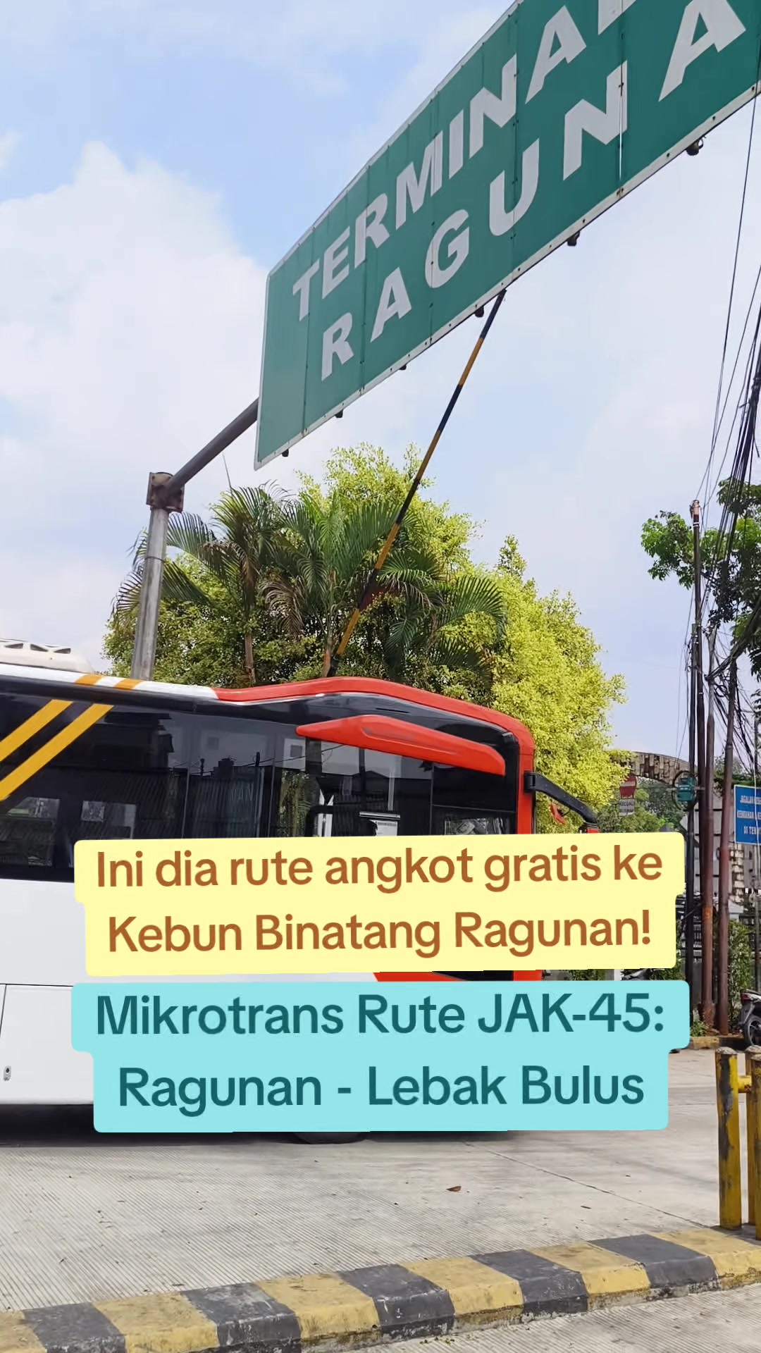 @transjakartahacks