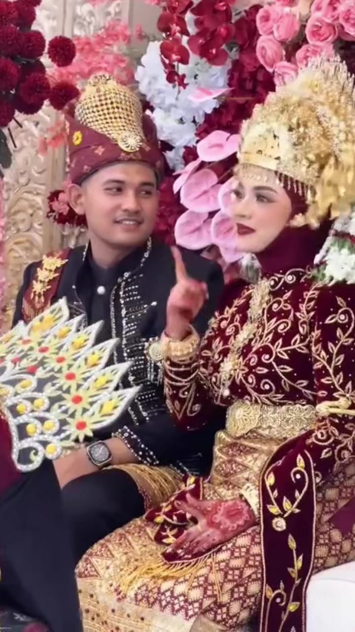 @Hendra Al Fairuzz