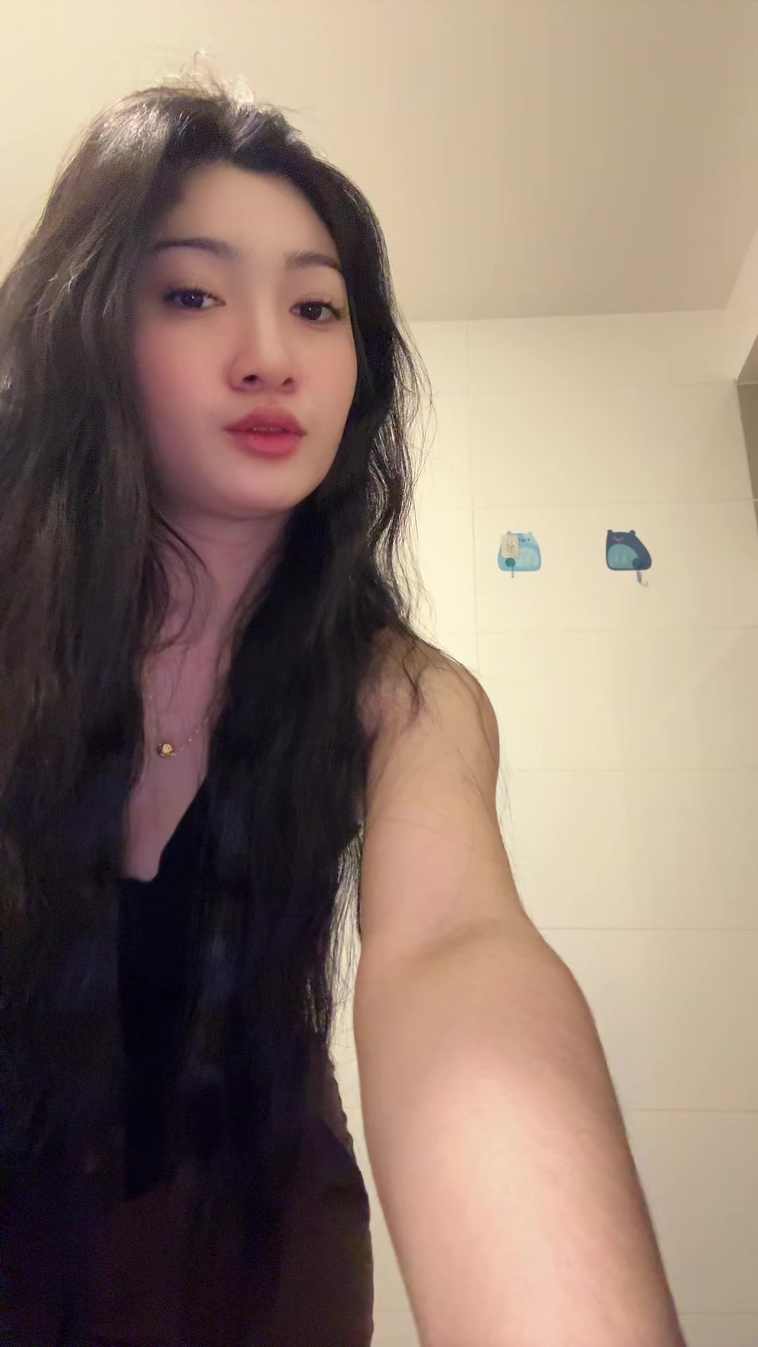 @Juria - แแผแแ ๐ฐ๐ญ