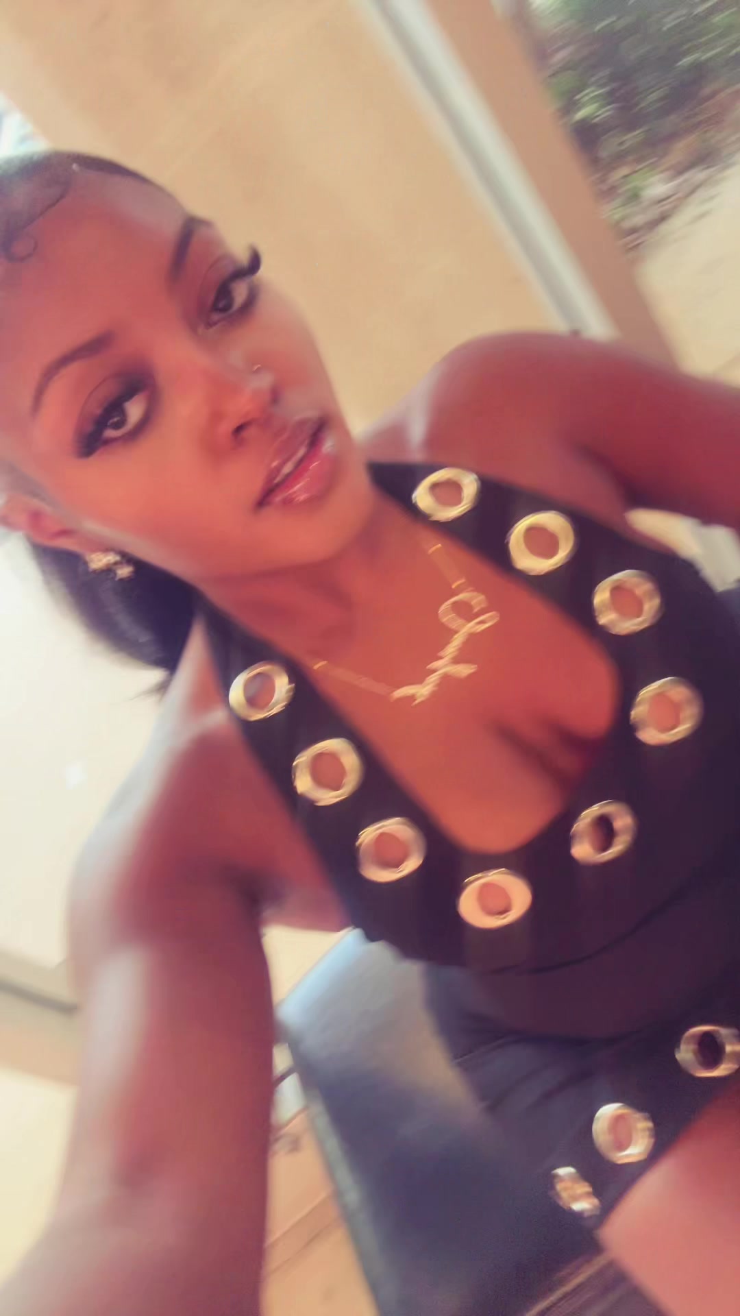 @ninidabarbiee