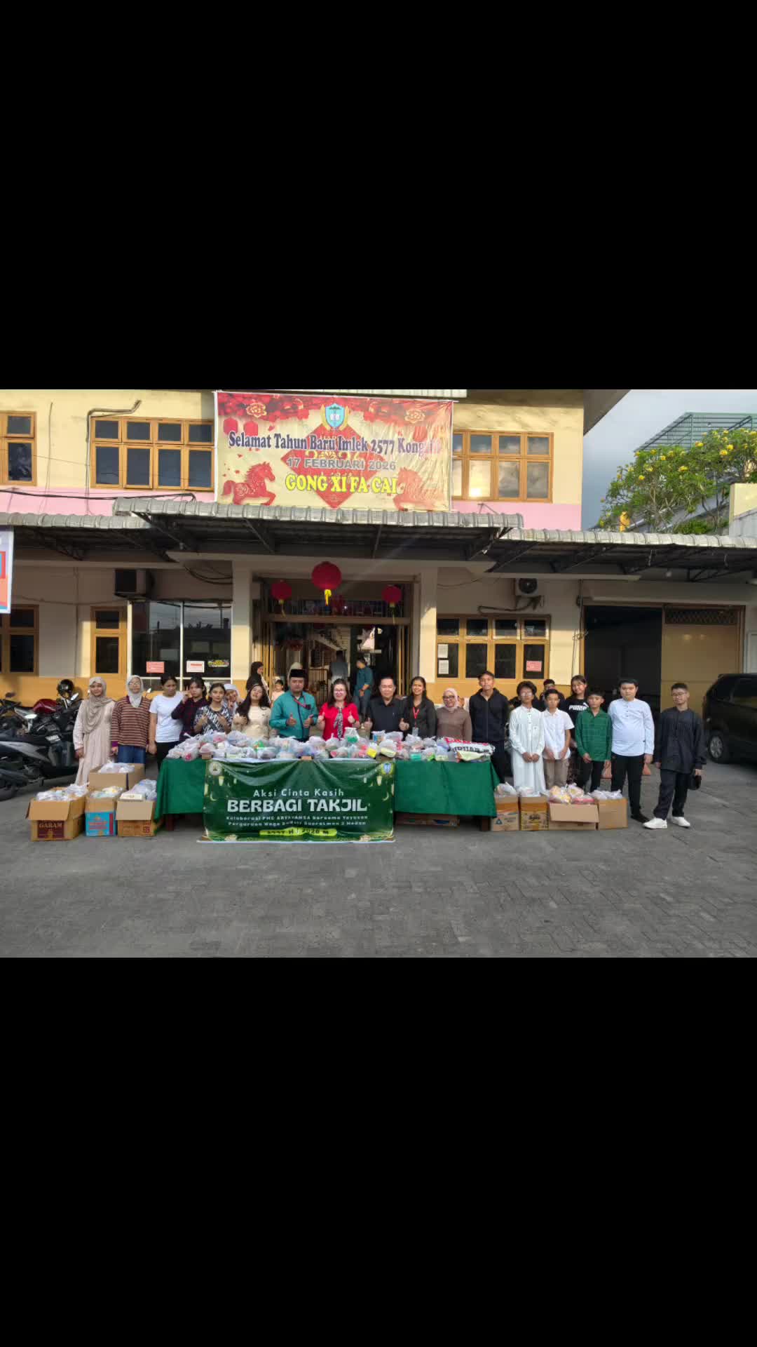 @pejuang rupiah