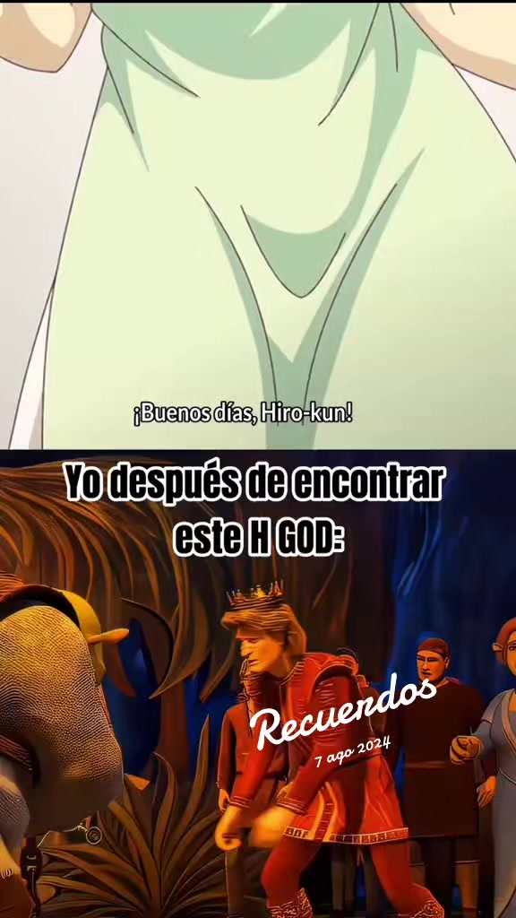 @SHINIGAMI