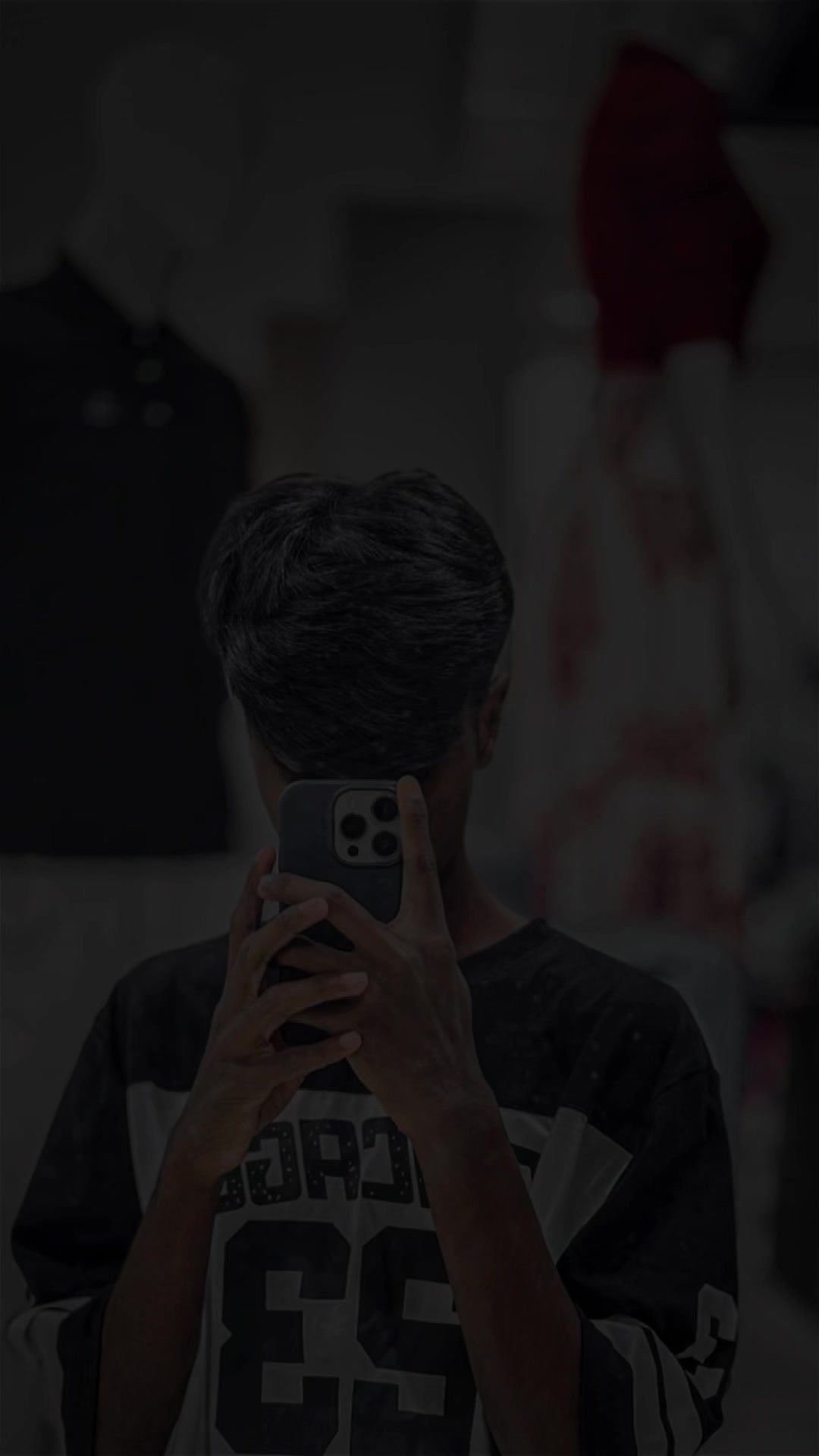 @ᥫ᭡፝֟፝֟👑𝖬Ʀ 𝓑ļǟcₖa ༄🇯🇵🕊️
