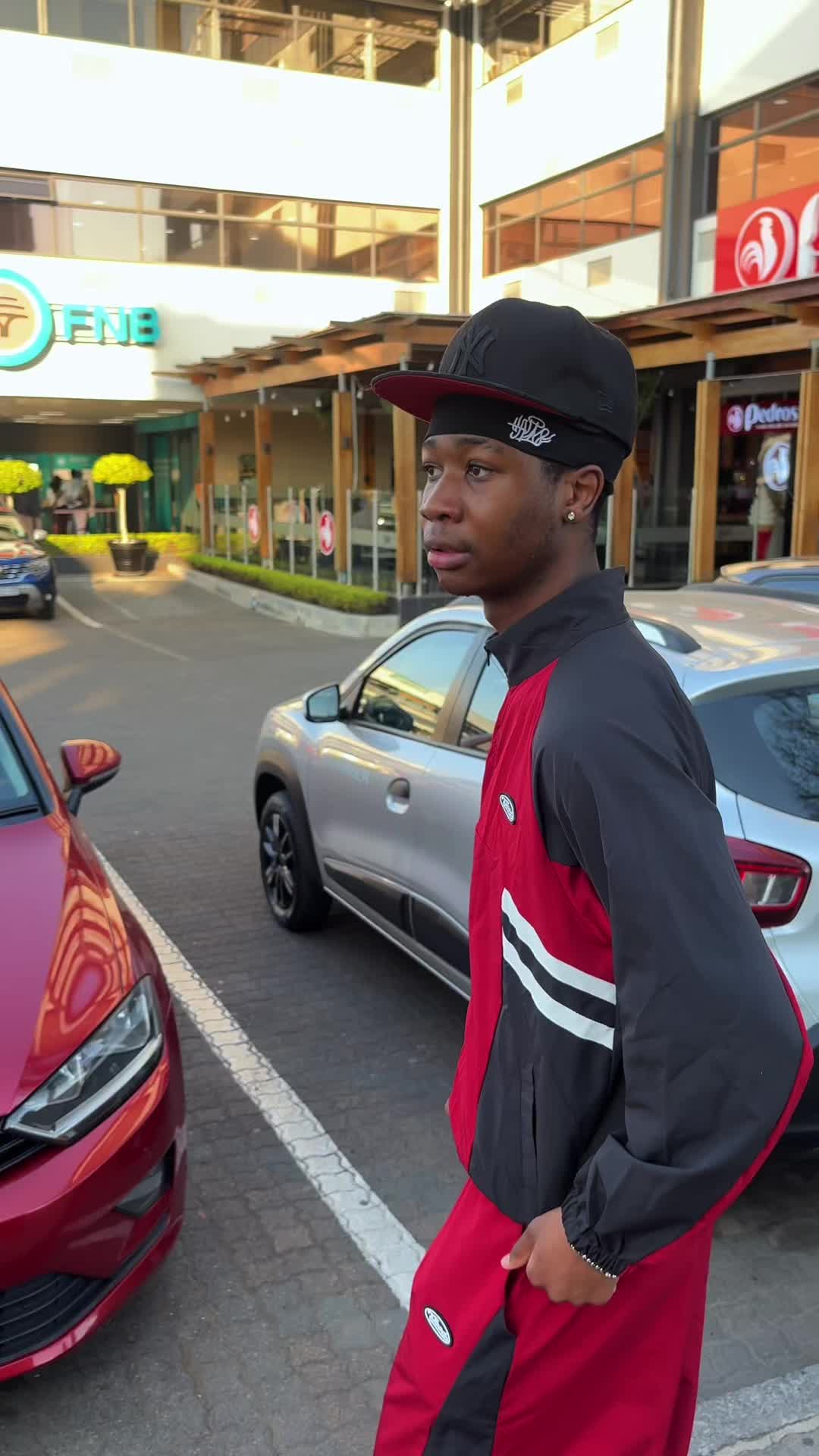 @Teddy_boy_thuso