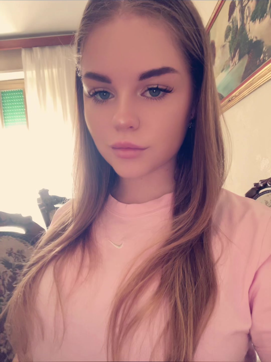 @po_linca_18