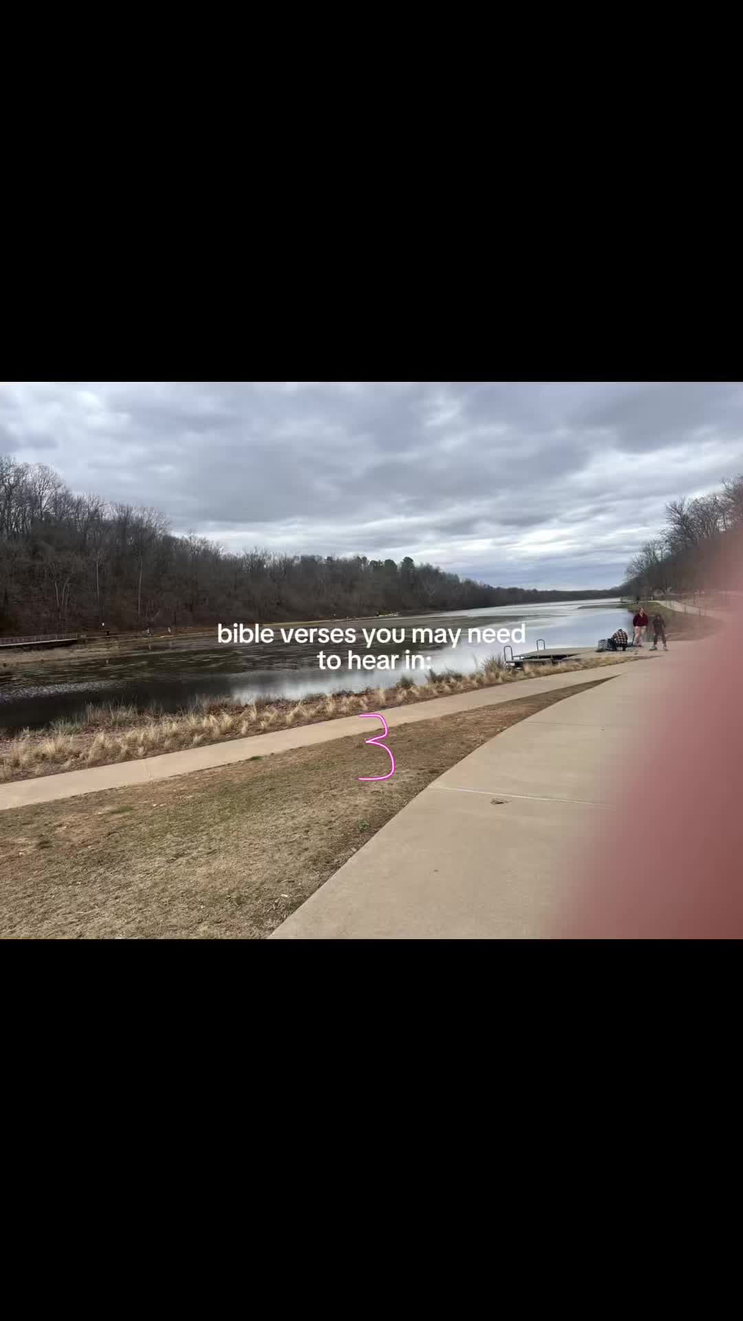 @anna✝️