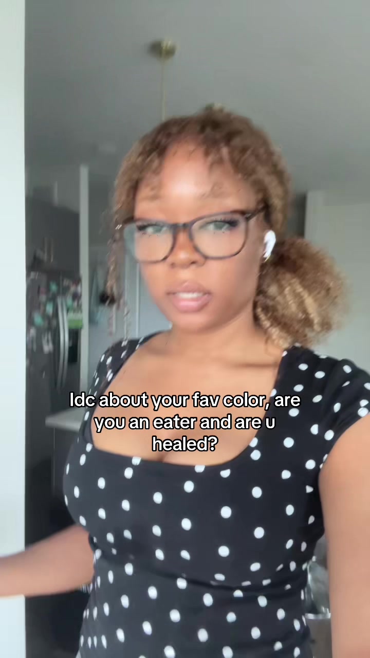 @Natalia