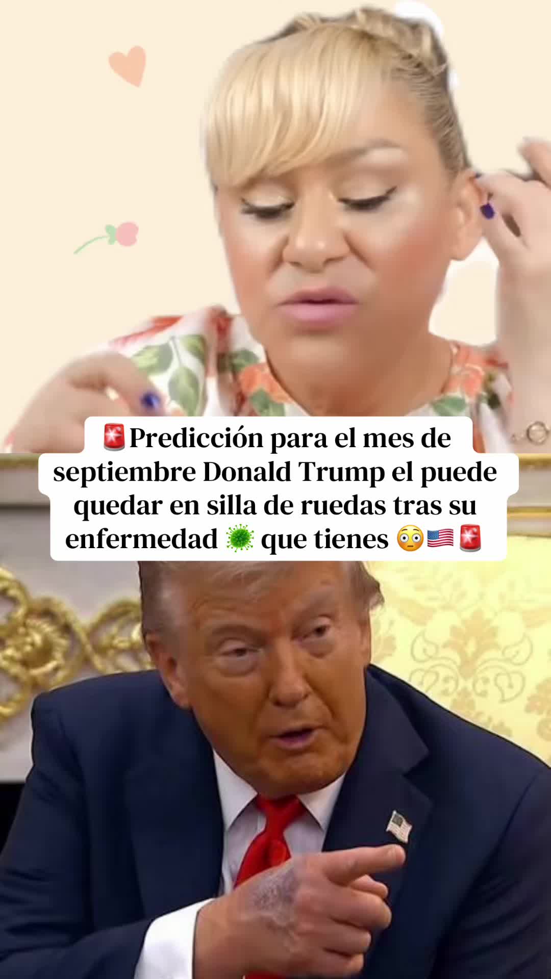 @Predicciónes_mundiales